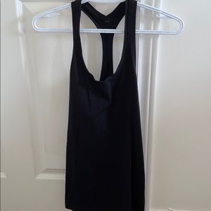 COPY - Lululemon Cool Racerback Tank